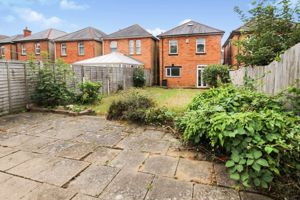 Photo 10- click for photo gallery